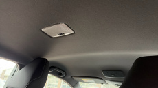 Toyota Corolla 1.8 VVT-i Hybrid Icon 5dr CVT Hybrid Hatchback